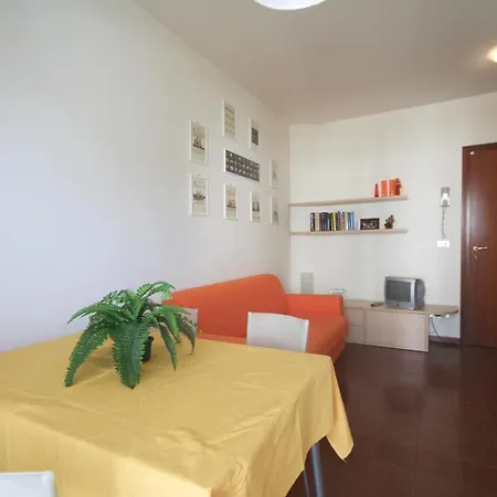 Ba- Althea - Piscina- Appartement Lignano Sabbiadoro